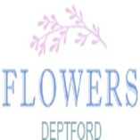 Flower Delivery Deptford