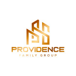 providencefamilygroup