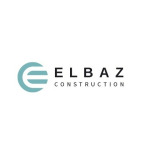 Elbaz Construction & Bathroom Remodeling