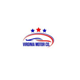 Virginia Auto Trader Company