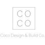 Coco Design & Build Co