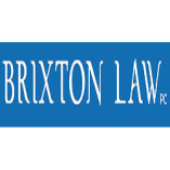 Brixton Law Professional Corporation