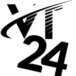 VaTo24 | Web- & Marketingagentur Unna logo