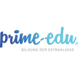 PRIME-EDU