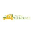 Top Rubbish Clearance Croydon