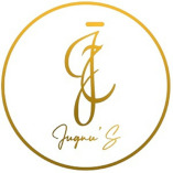 Jugnus Salon Gujranwala | Hair, Beauty & Bridal Parlour