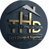 Top Home Design