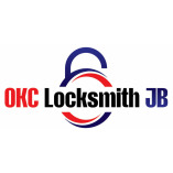 OKC Locksmith JB