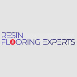Resin Flooring Experts, LLC