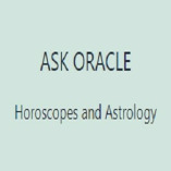 Horoskop dan Tanda Zodiak