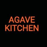 Agave Kitchen