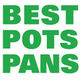 Best Pots Pans