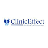 Clinic Effect