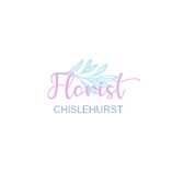 Florist Chislehurst