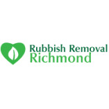 Bespoke Services Cleaning