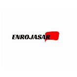 Enrojasar