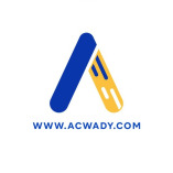 acwady965