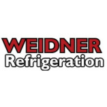 Weidner Refrigeration