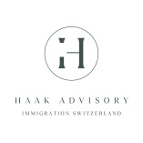 Haak Advisory