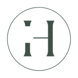 Haak Advisory