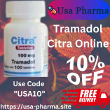 Buy ~ Citra [100mg-50mg] Online Get {Free Delivery} In the US to US