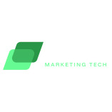 Cader Marketing Tech