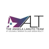 The Angela Lanuto Team