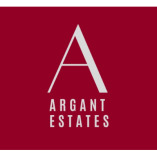 Argant Estate