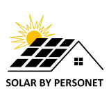 Solar by Personet