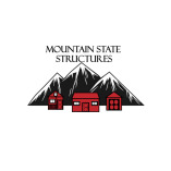 mountainstatestructures