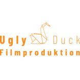 Ugly Duck