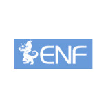 ENF Recycling