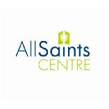 All Saints Centre