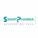 Smart Pharma