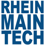 RheinMainTech GmbH - Deine Digitalagentur