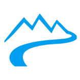 RheinMainTech GmbH - Deine Digitalagentur