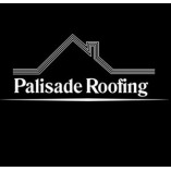 Palisade Roofing