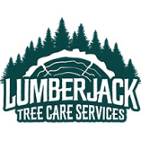 Lumberjack Tree Care Services