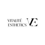 Vitalite Esthetics
