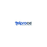 TelproCE - Laboratorio EMC y Marcado CE, S.L.