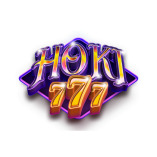 Officialhoki777