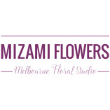 Mizami Flowers
