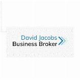 David Jacobs Business Broker