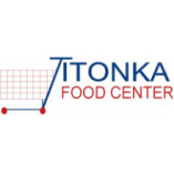 Titonka Food Center