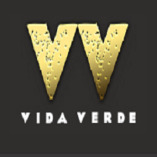 Vida Verde