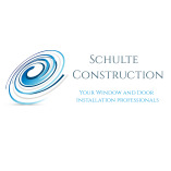 Schulte Construction, Inc