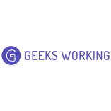 geeksworkingmy