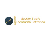 Secure&Safe Locksmith Battersea