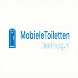 Mobiele Toiletten Den Haag