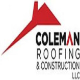 Coleman Roofing & Construction